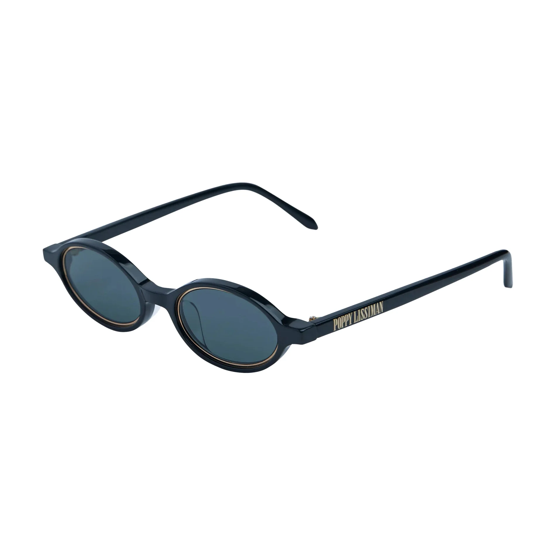 Bertie / Black & Black Lens - Image 2