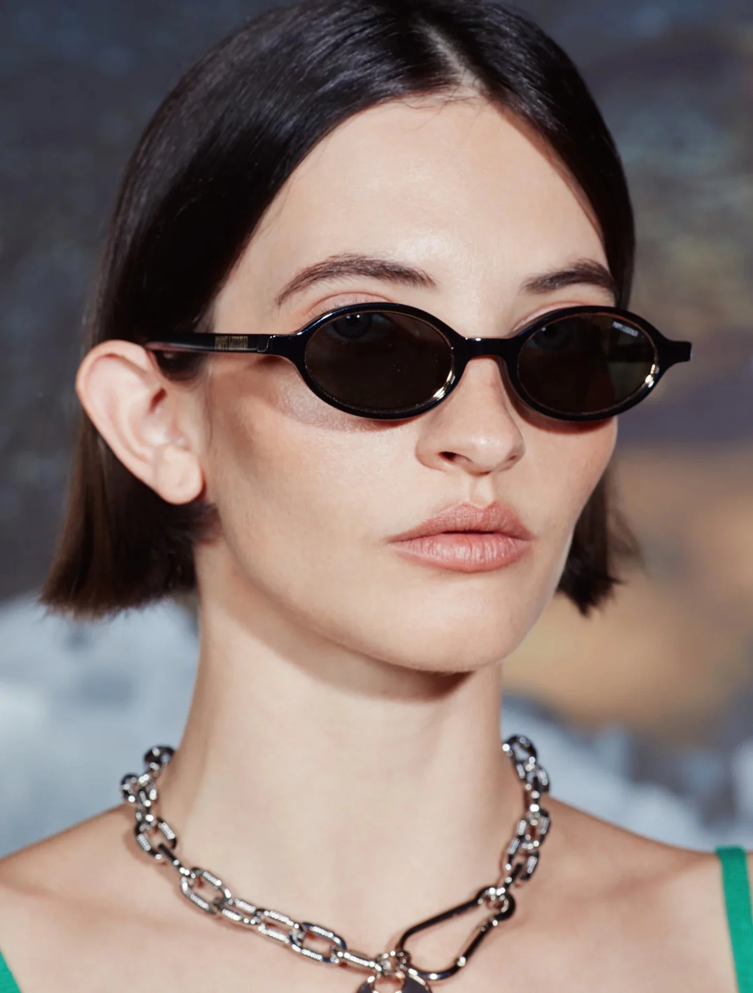 Bertie / Black & Black Lens - Image 7