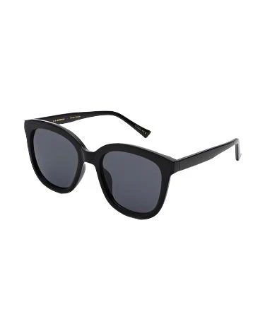 Billy / Black & Grey Lens - Image 2