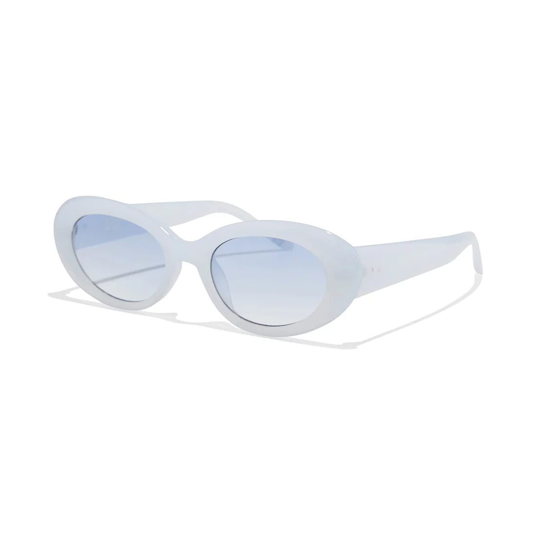 Blair / Baby Blue & Dawn Lens - Image 2