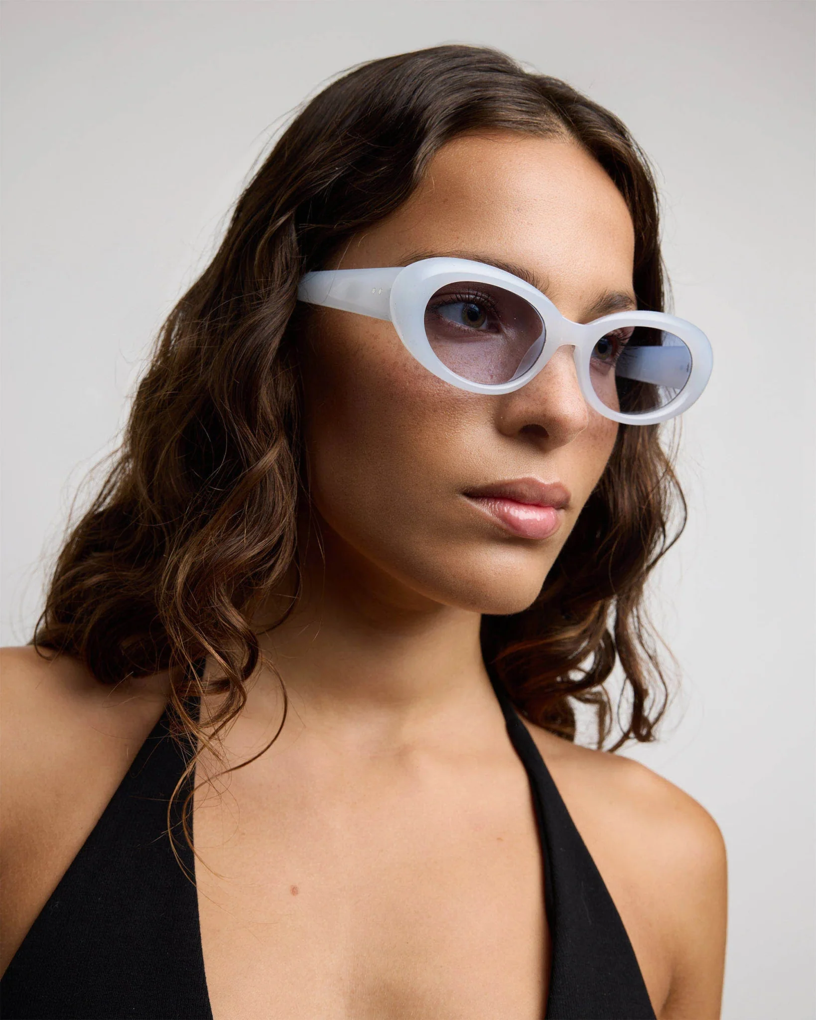 Blair / Baby Blue & Dawn Lens - Image 5