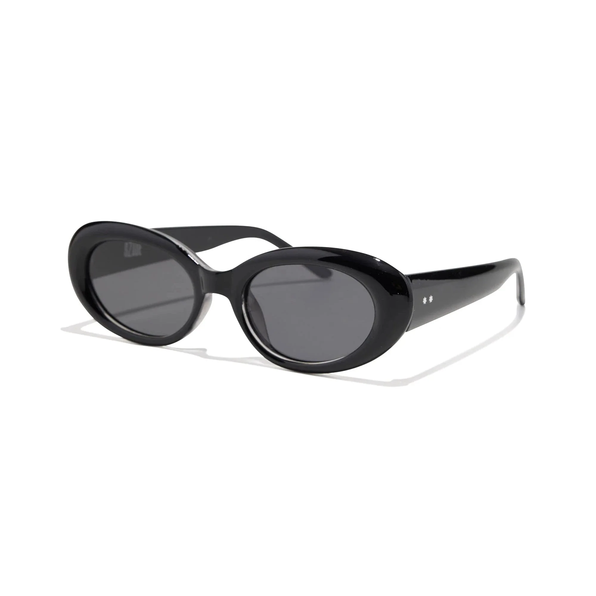 Blair / Elysium Double Black & Ink Polarised Lens - Image 2