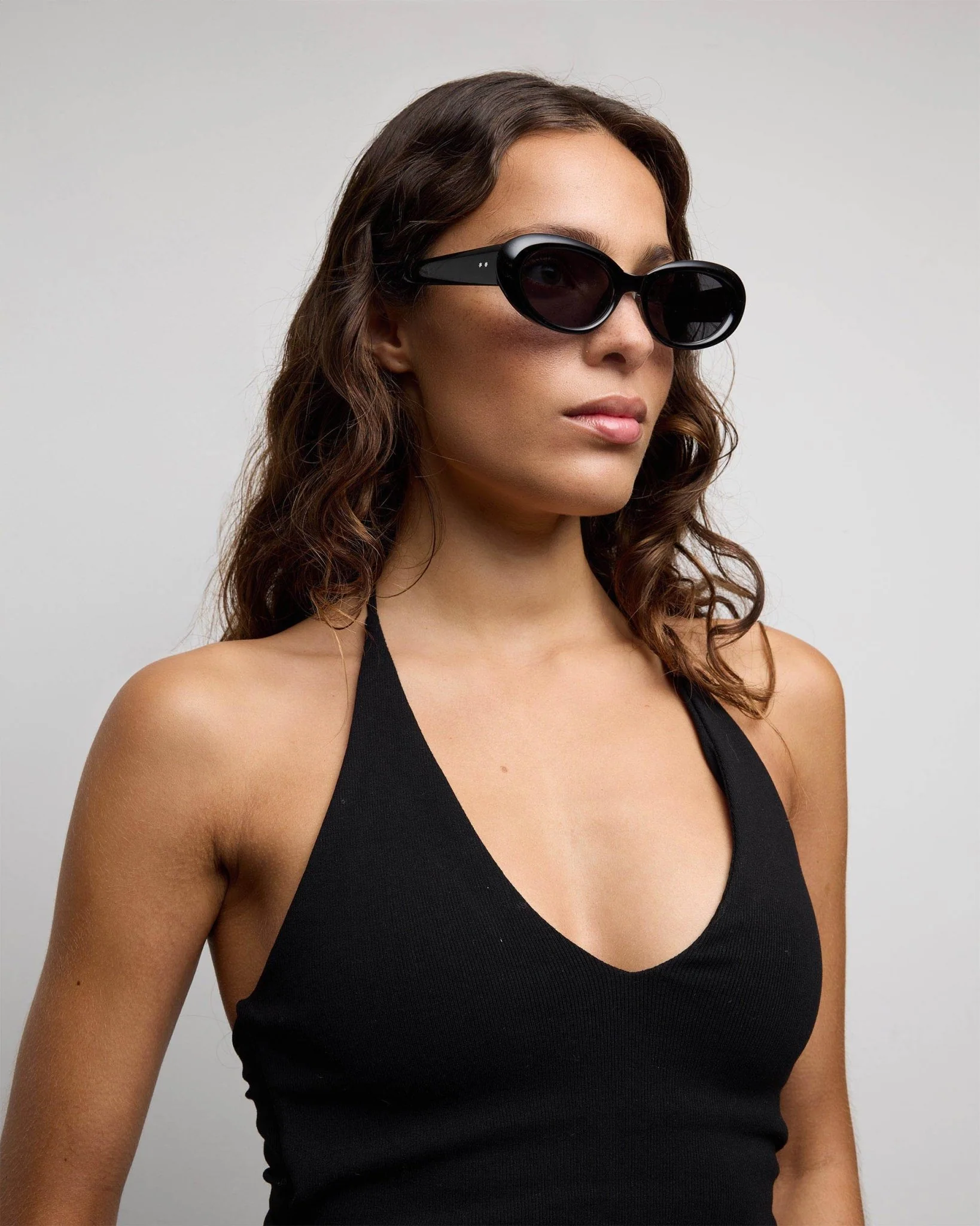 Blair / Elysium Double Black & Ink Polarised Lens - Image 6