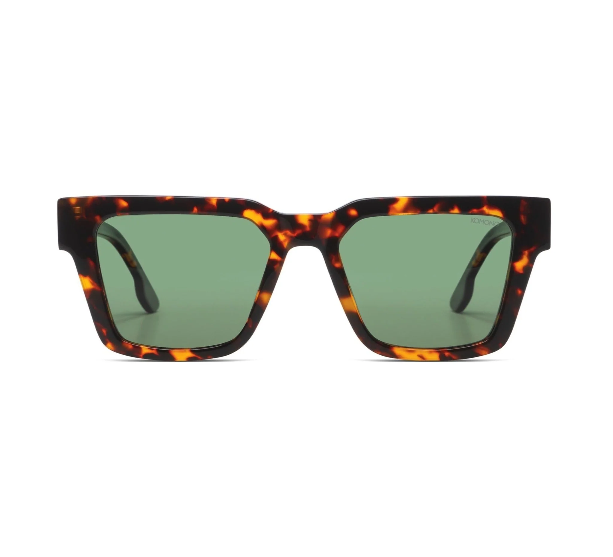 The Bob / Tortoise