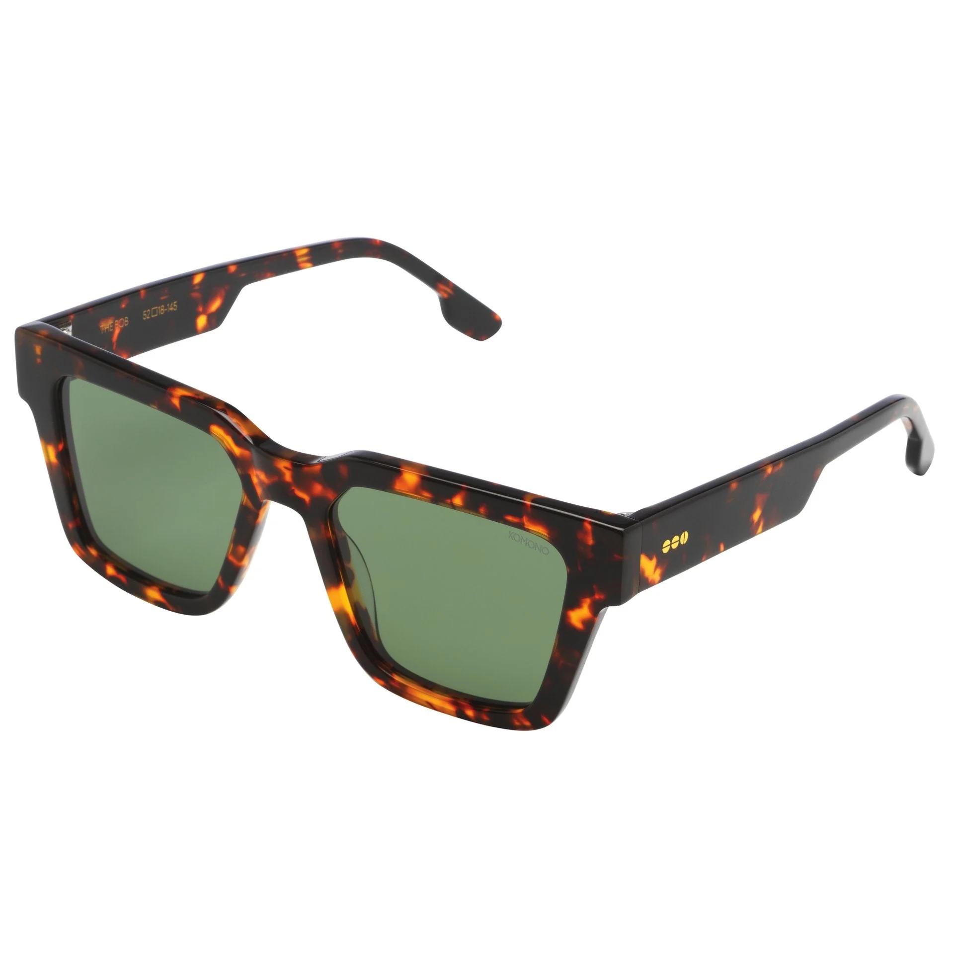 The Bob / Tortoise - Image 2