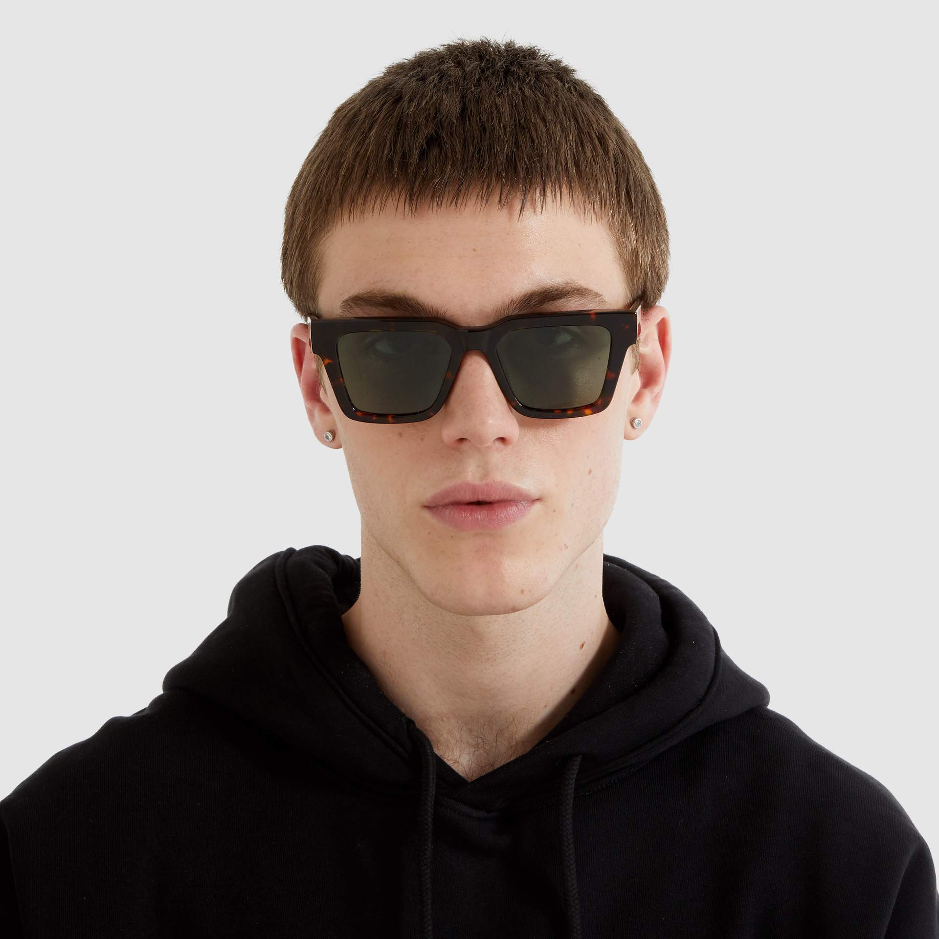 The Bob / Tortoise - Image 3