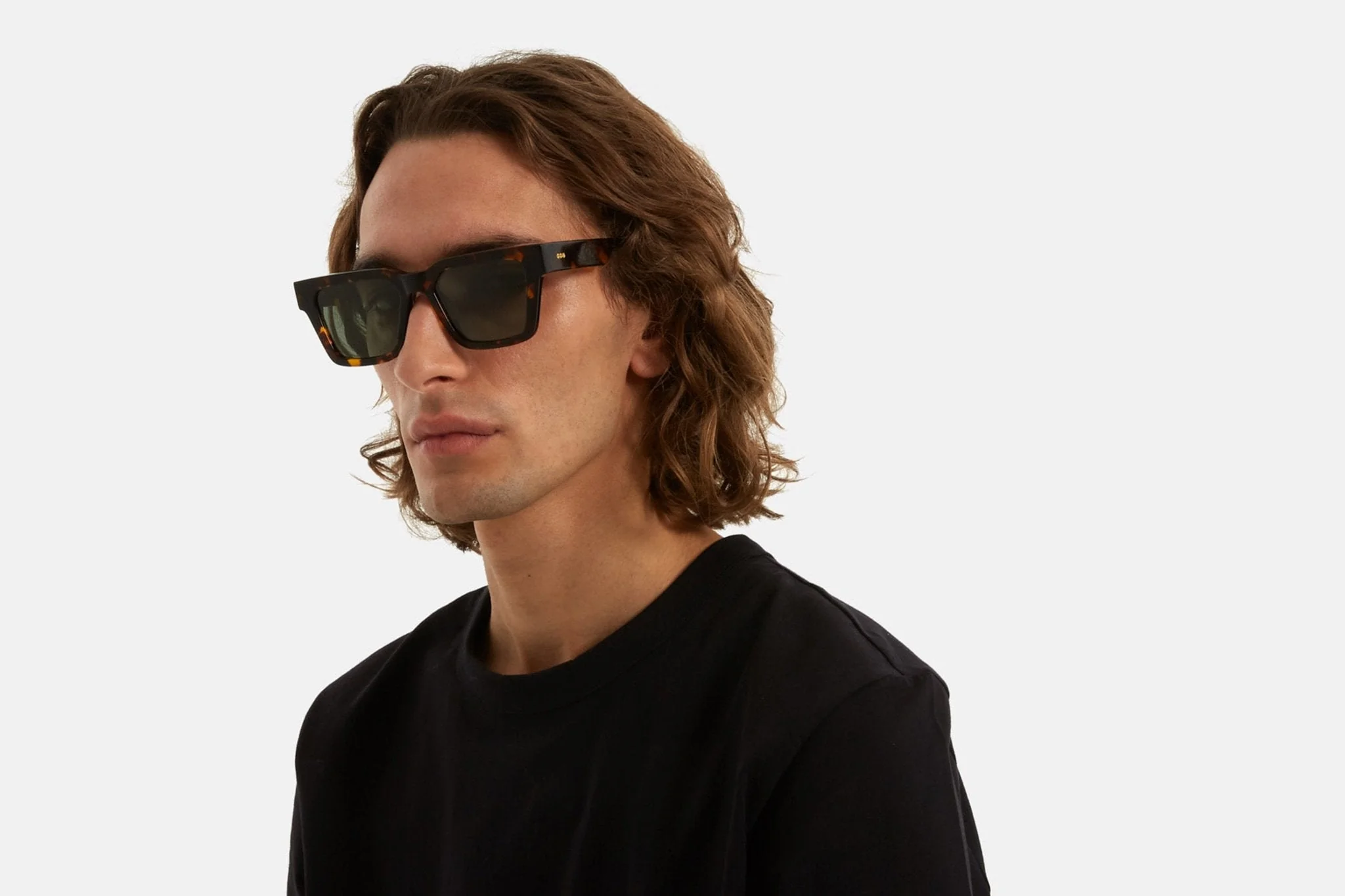 The Bob / Tortoise - Image 4