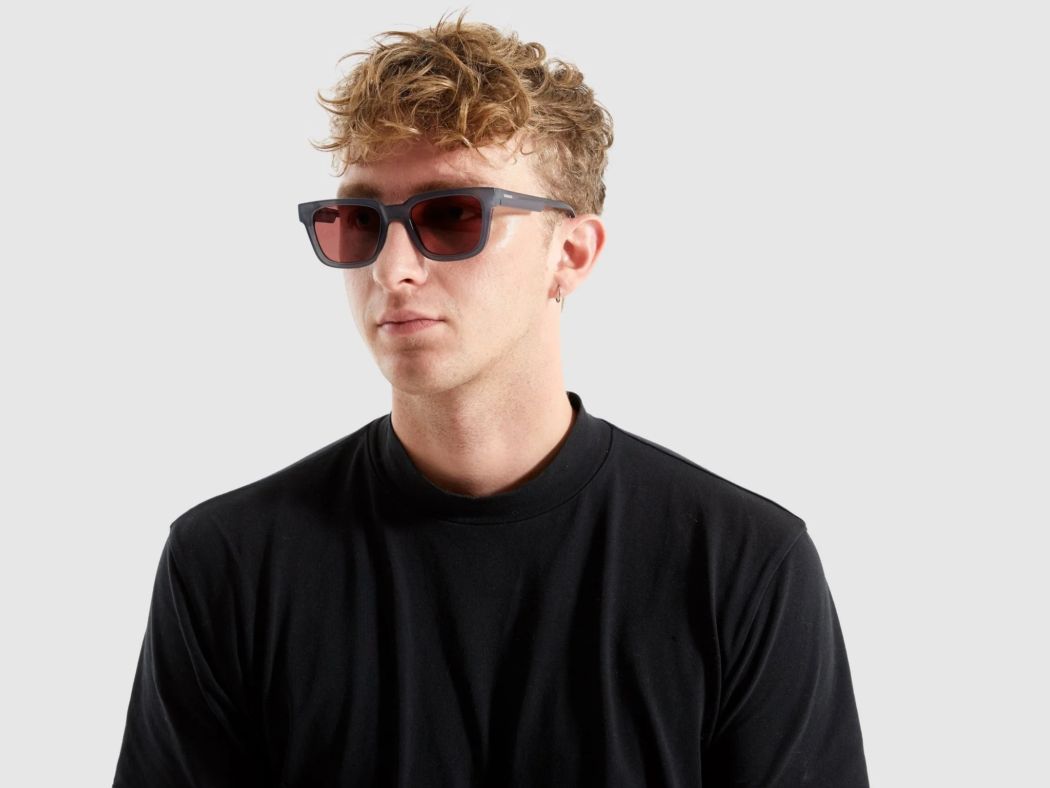 Bobby / Lake - Image 3