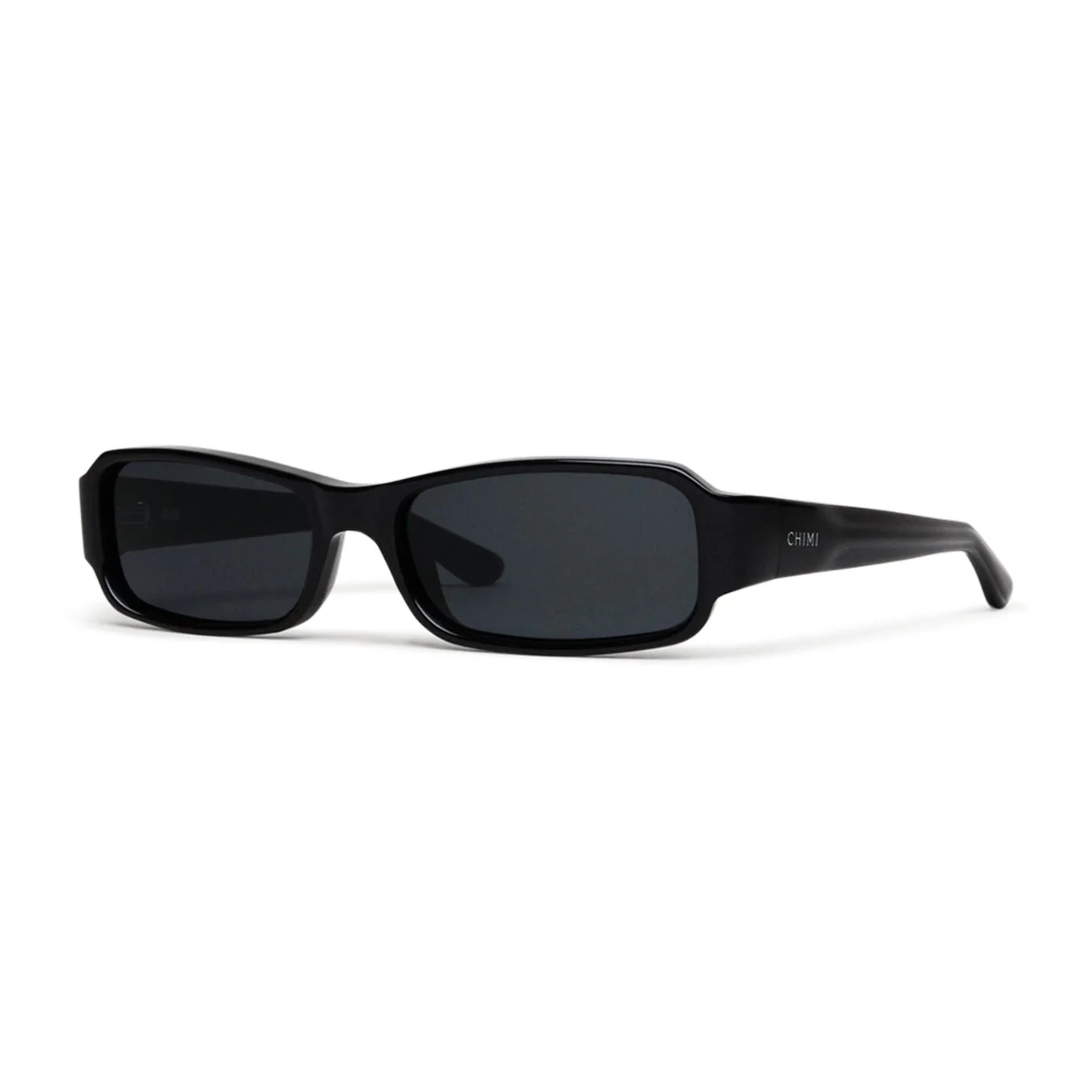 Bon / Black & Black Lens - Image 2