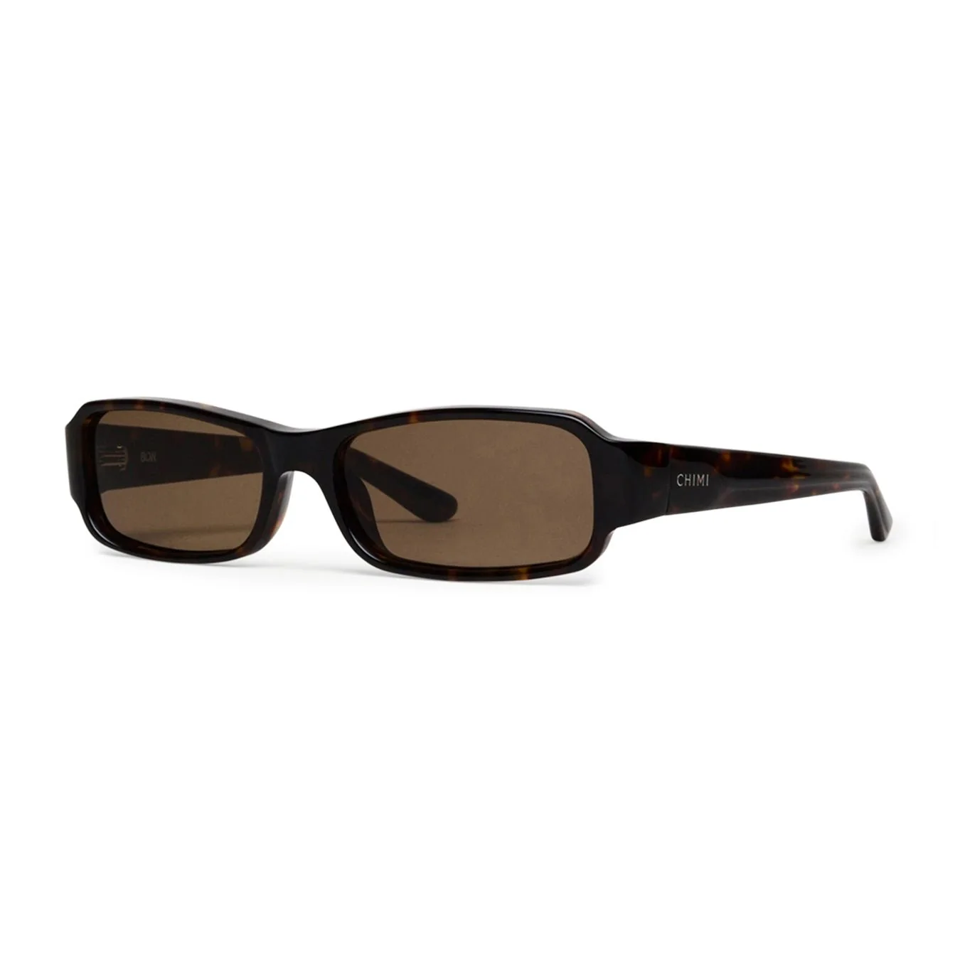 Bon / Tortoise & Brown Lens - Image 2