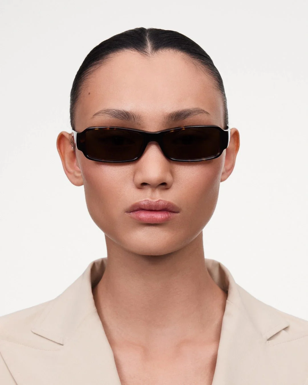 Bon / Tortoise & Brown Lens - Image 4