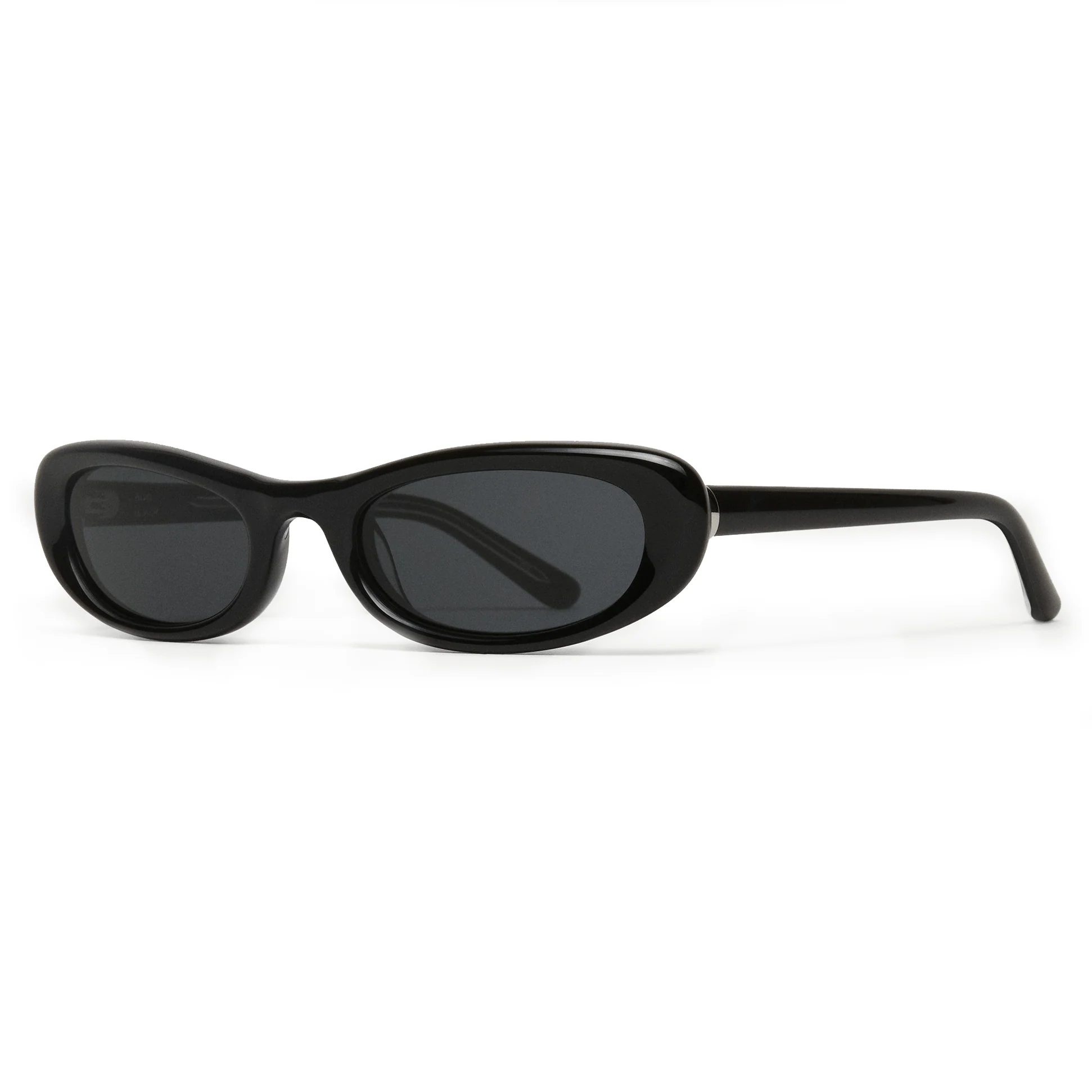 Bow / Black & Grey Lens - Image 2