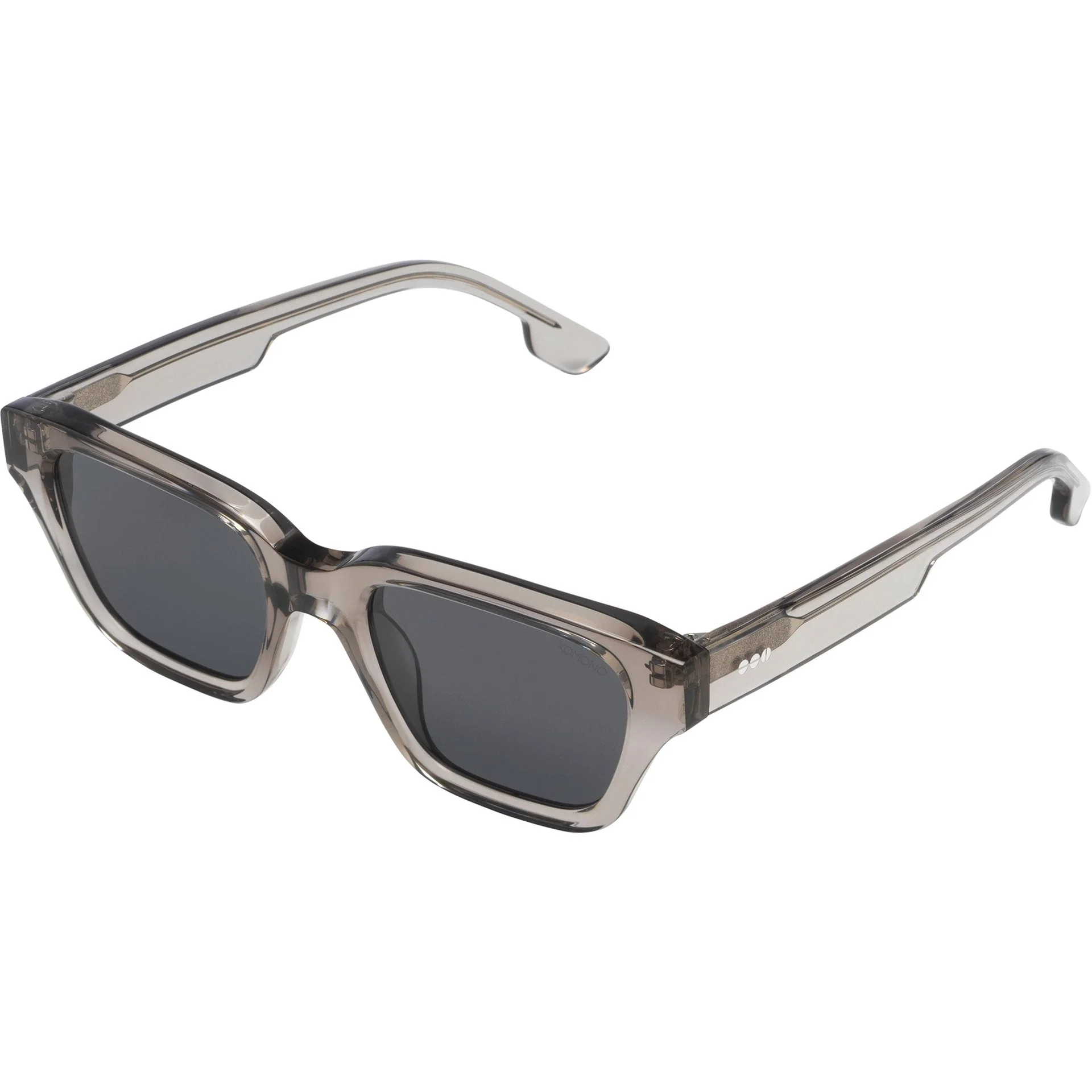 Brooklyn / Specter & Grey Polarised Lens - Image 2