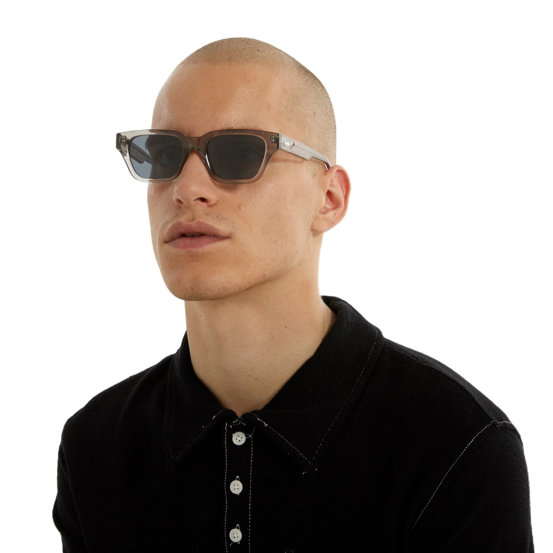 Brooklyn / Specter & Grey Polarised Lens - Image 3