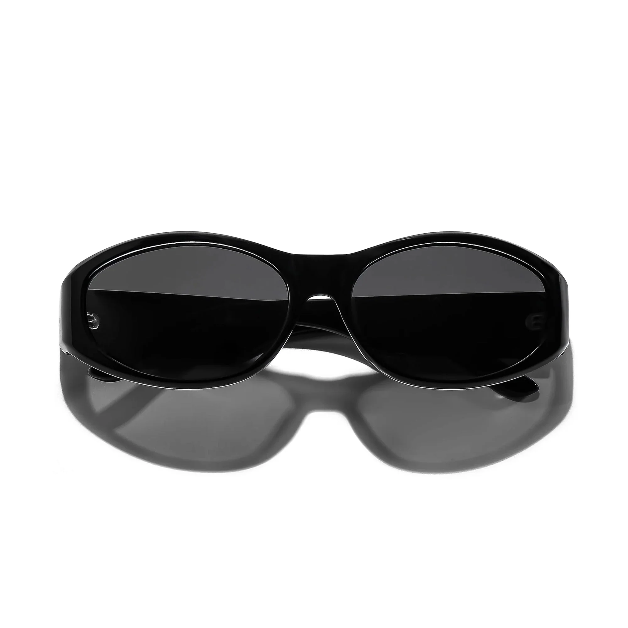 Brooks / Elysium Double Black & Ink Polarised Lens