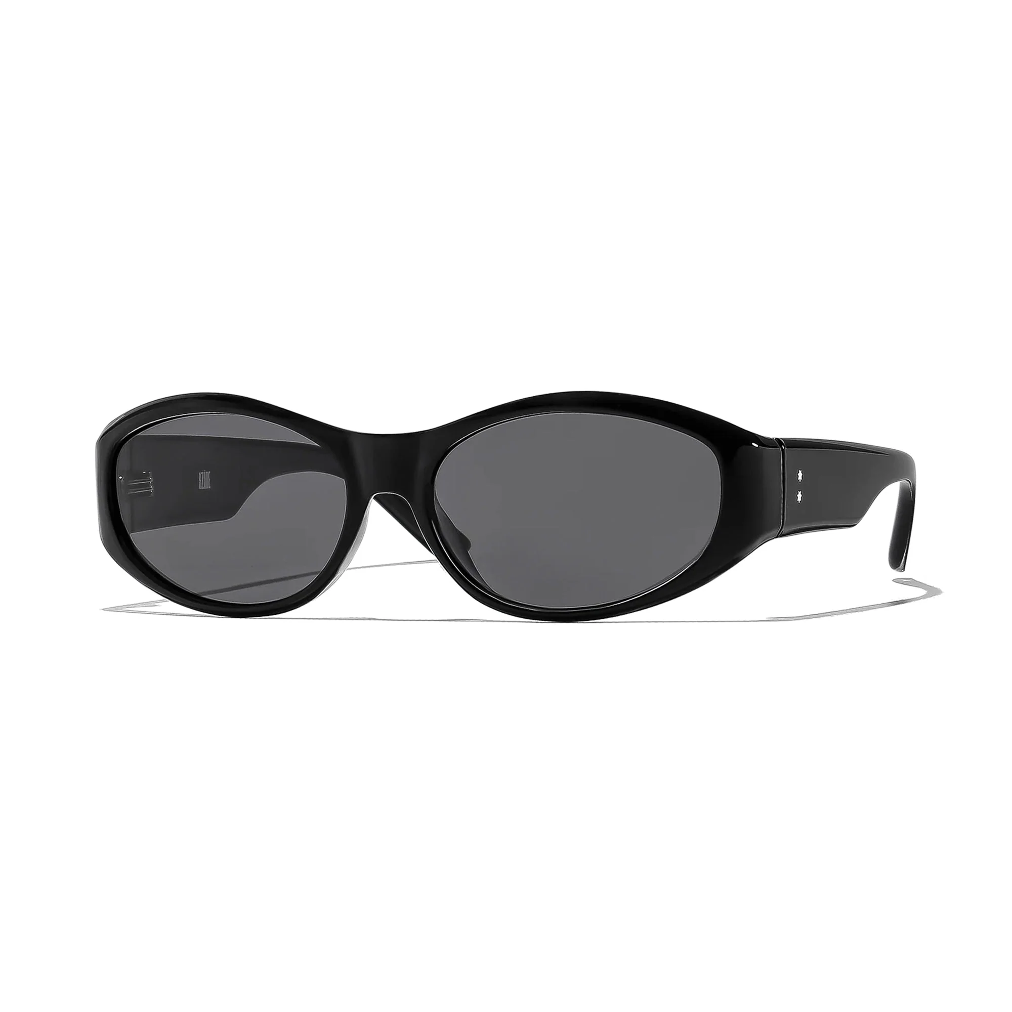 Brooks / Elysium Double Black & Ink Polarised Lens - Image 2
