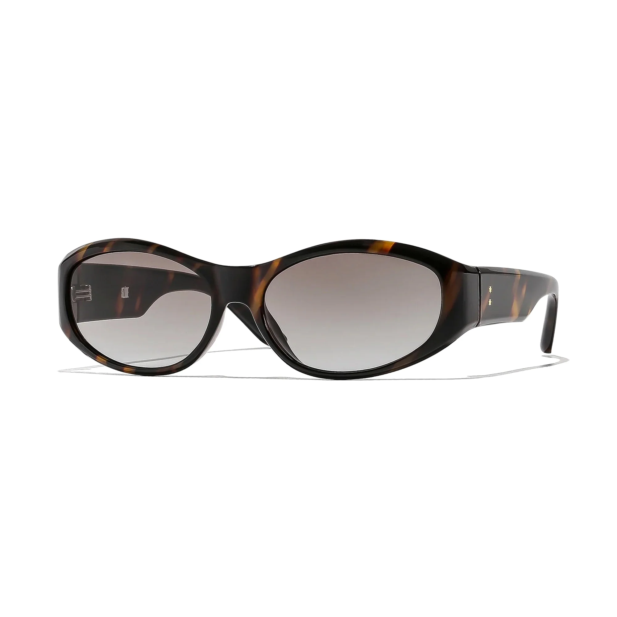 Brooks / Tigers Eye & Dune Lens - Image 2