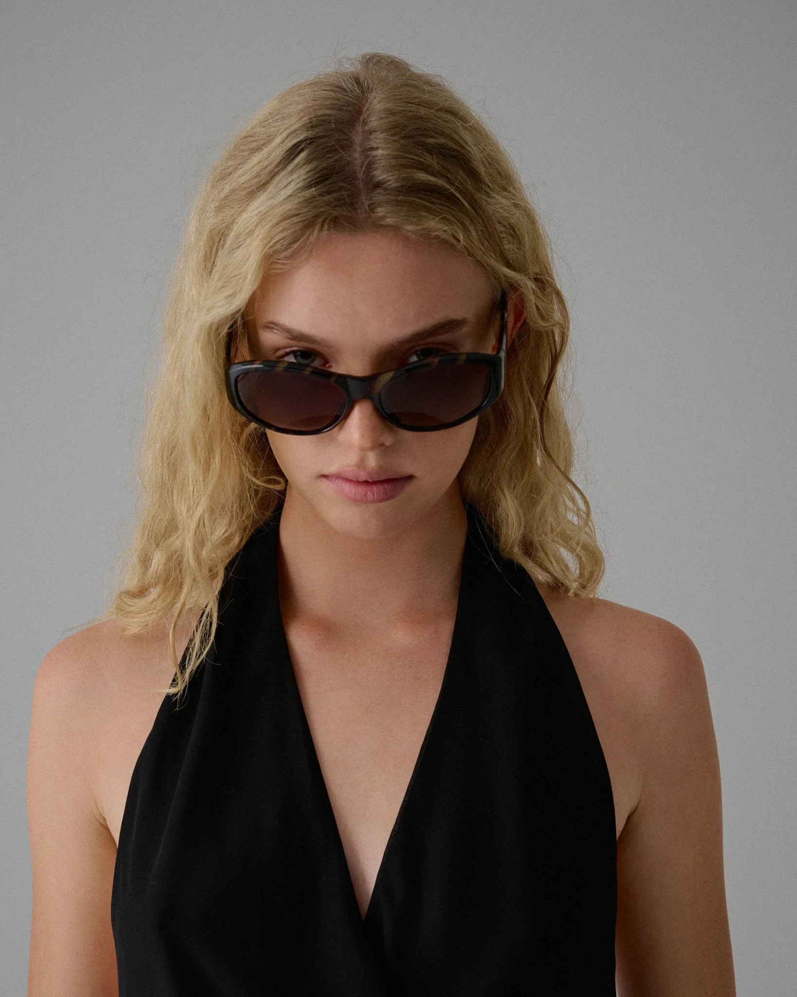 Brooks / Tigers Eye & Dune Lens - Image 7