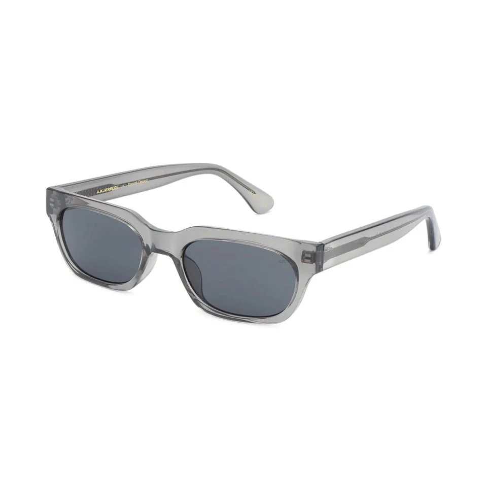 Bror / Grey Transparent & Grey Lens - Image 2