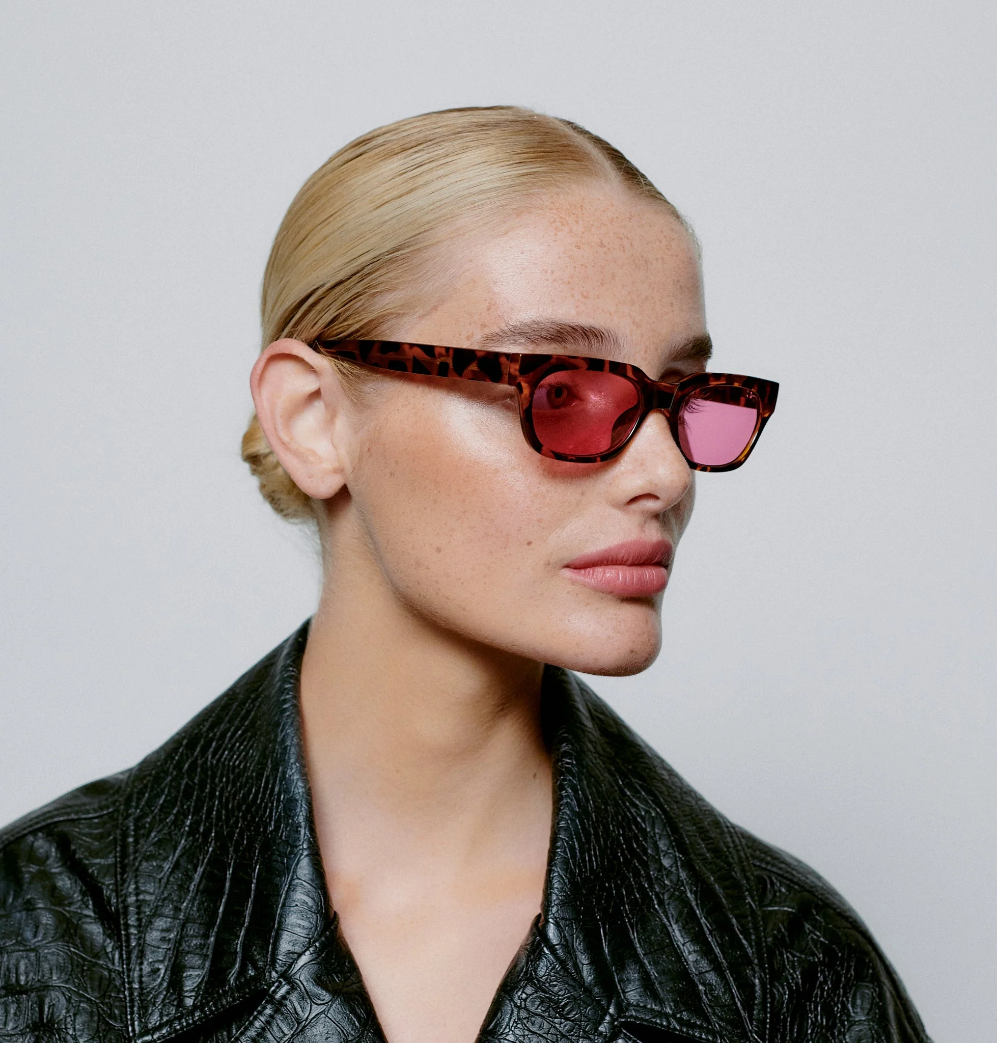 Bror / Havana & Rose Lens - Image 6