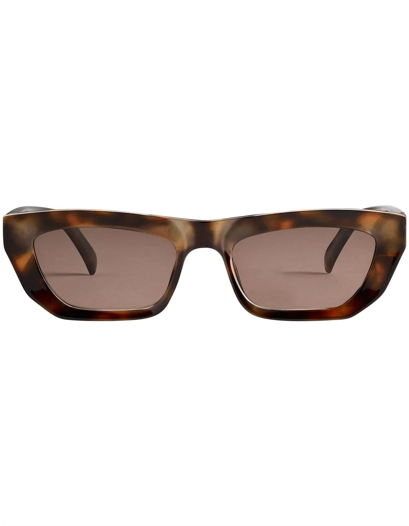 Cade / Cape Tortoise & Sepia Polarised Lens - Image 3