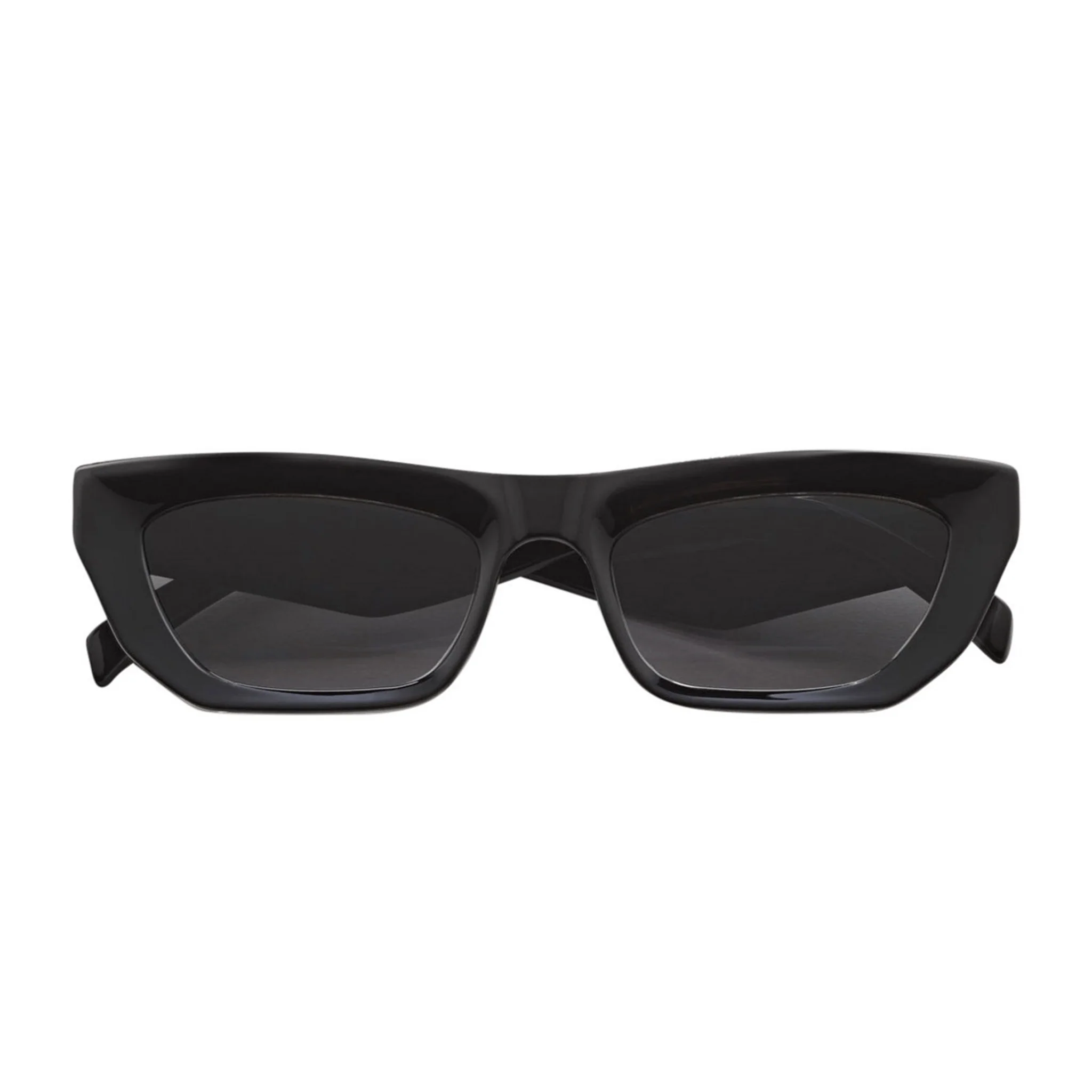 Cade / Elysium Double Black & Ink Polarised Lens
