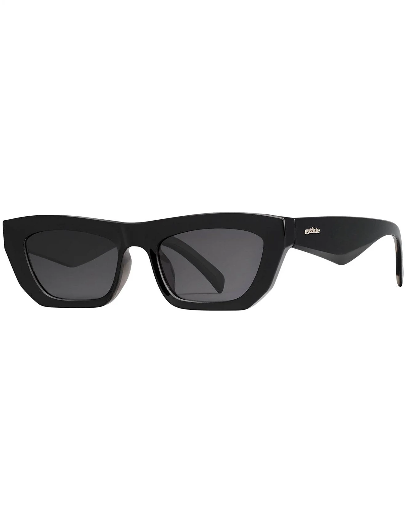 Cade / Elysium Double Black & Ink Polarised Lens - Image 2