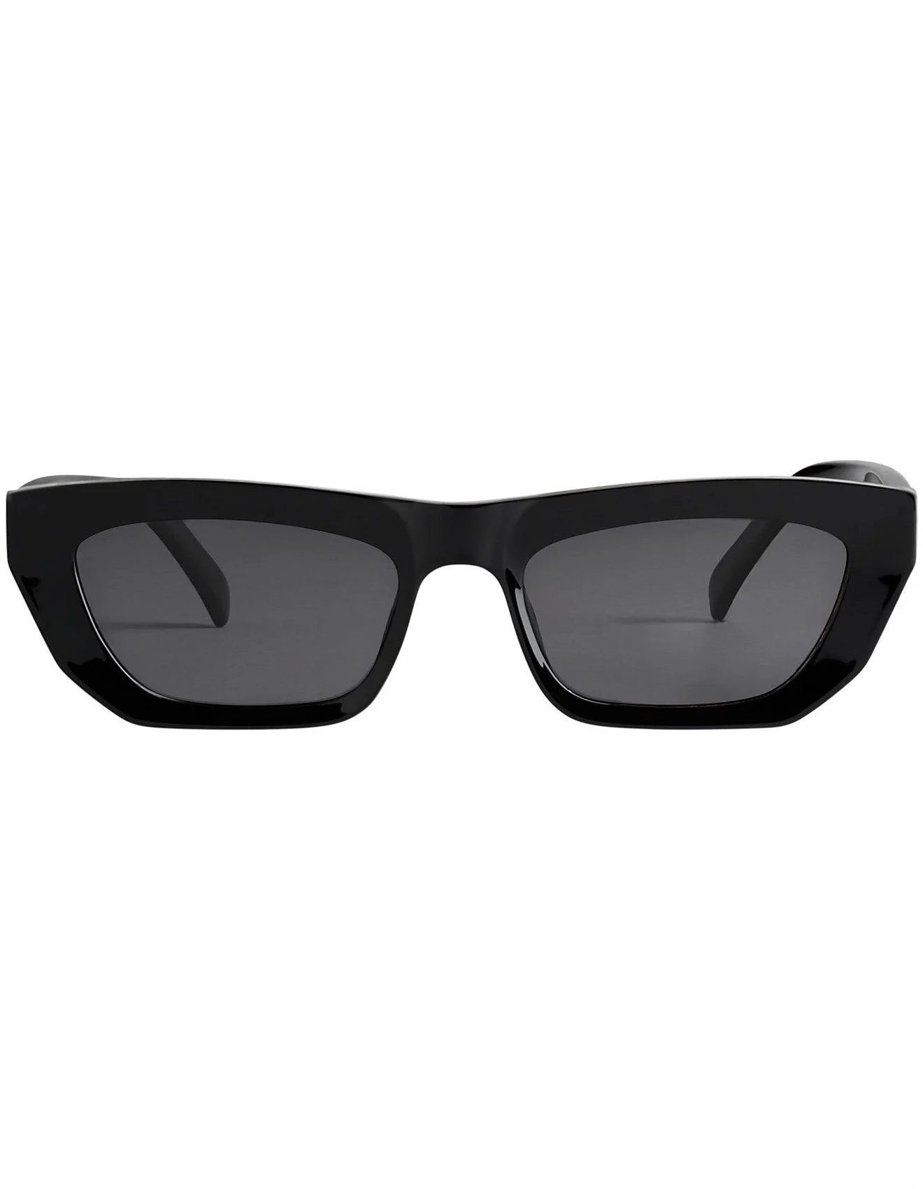 Cade / Elysium Double Black & Ink Polarised Lens - Image 3