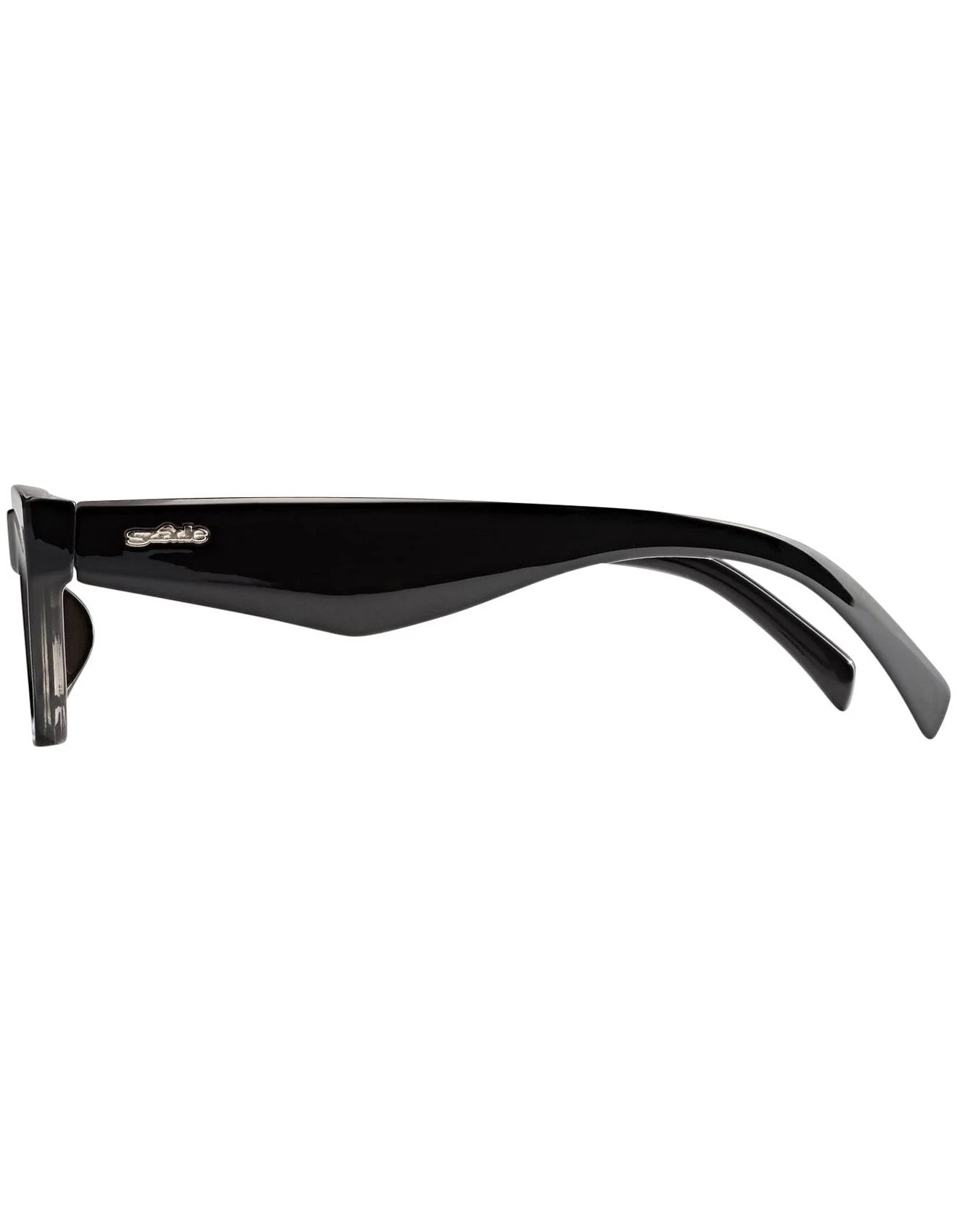 Cade / Elysium Double Black & Ink Polarised Lens - Image 4