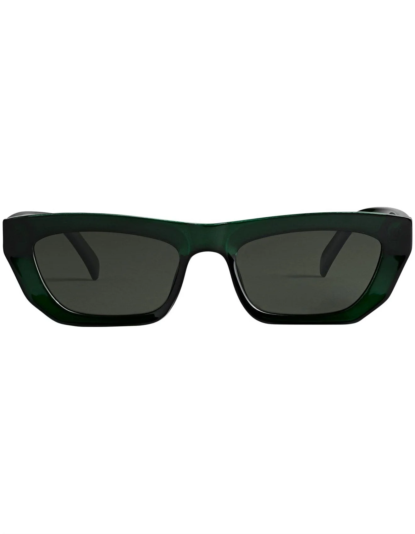 Cade / Racing Green & Moss Polarised Lens - Image 2