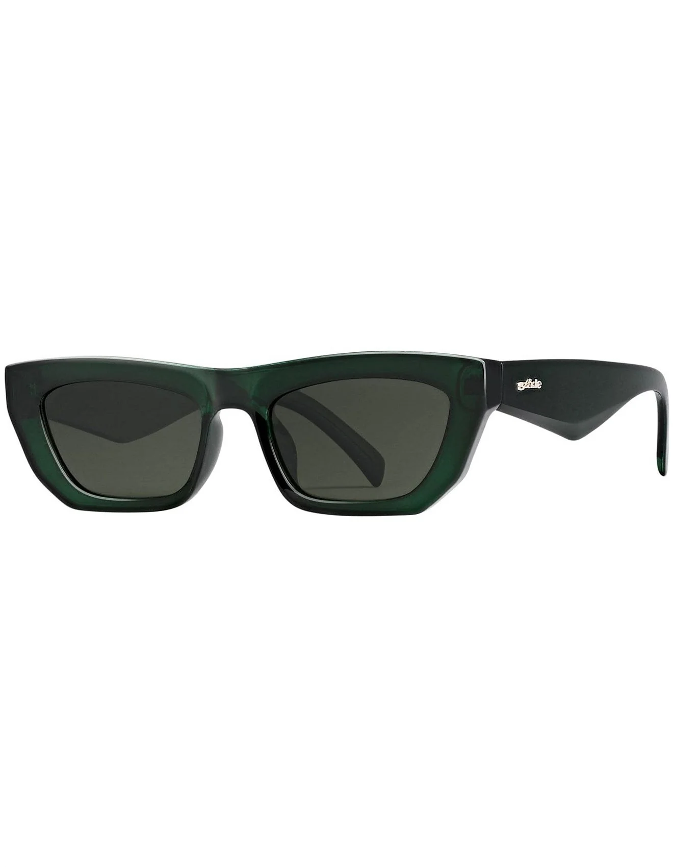 Cade / Racing Green & Moss Polarised Lens - Image 4