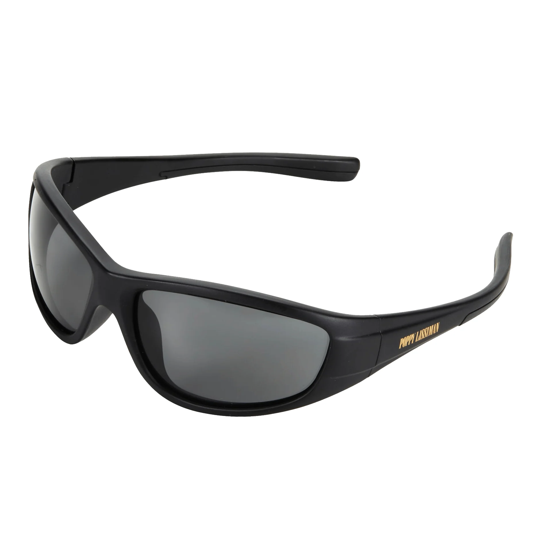 Caidyn / Matte Black & Grey Lens - Image 2