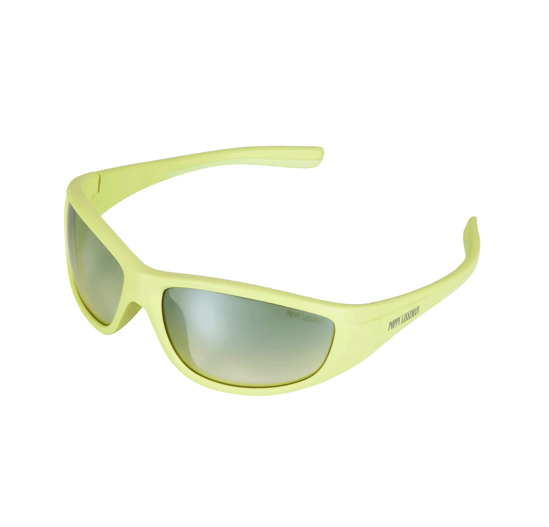 Caidyn / Mint Green & Green Lens - Image 2