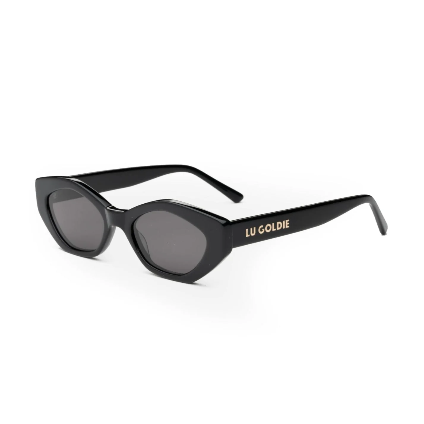 Camille / Black & Black Lens - Image 2