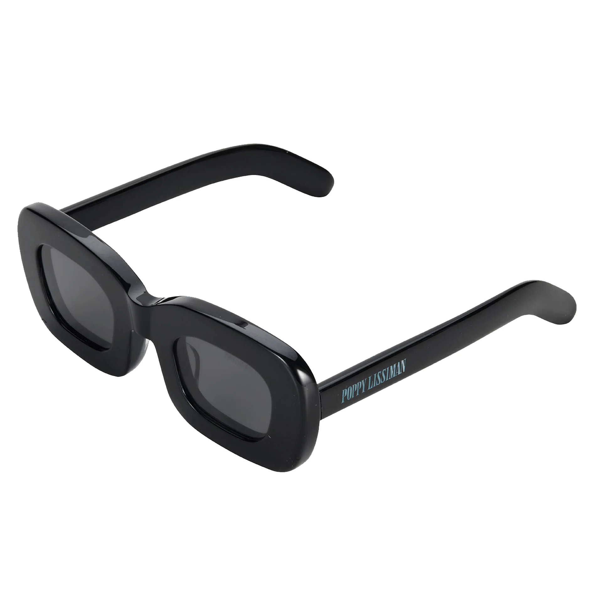 Casino / Black & Black Lens - Image 2