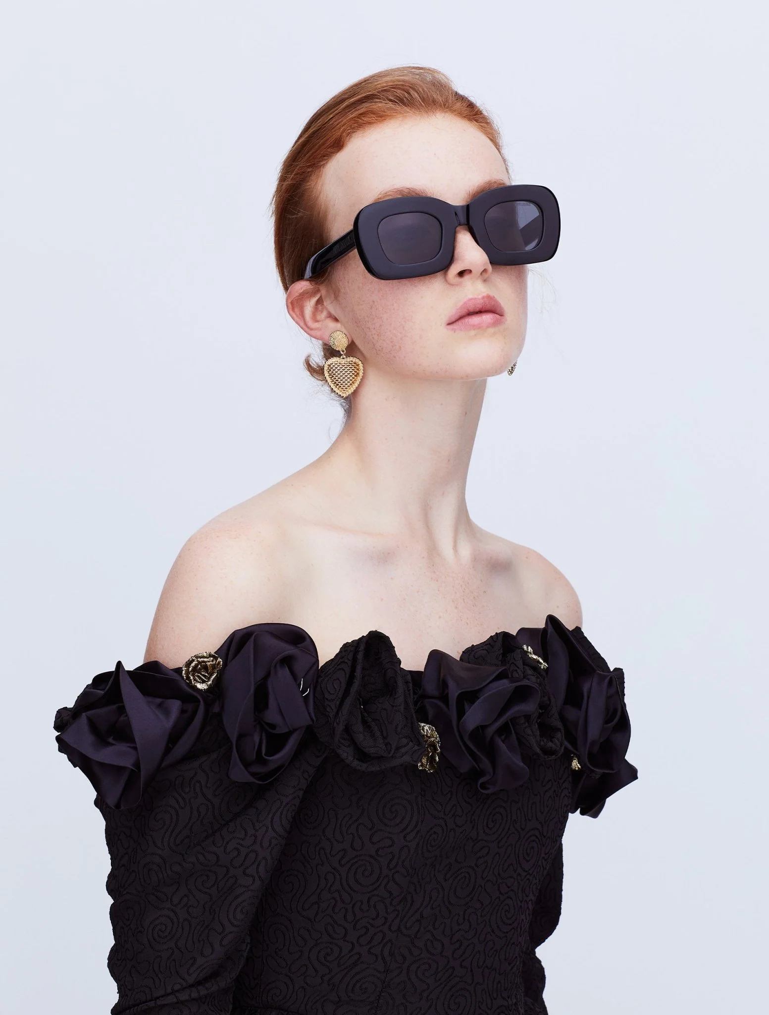 Casino / Black & Black Lens - Image 3