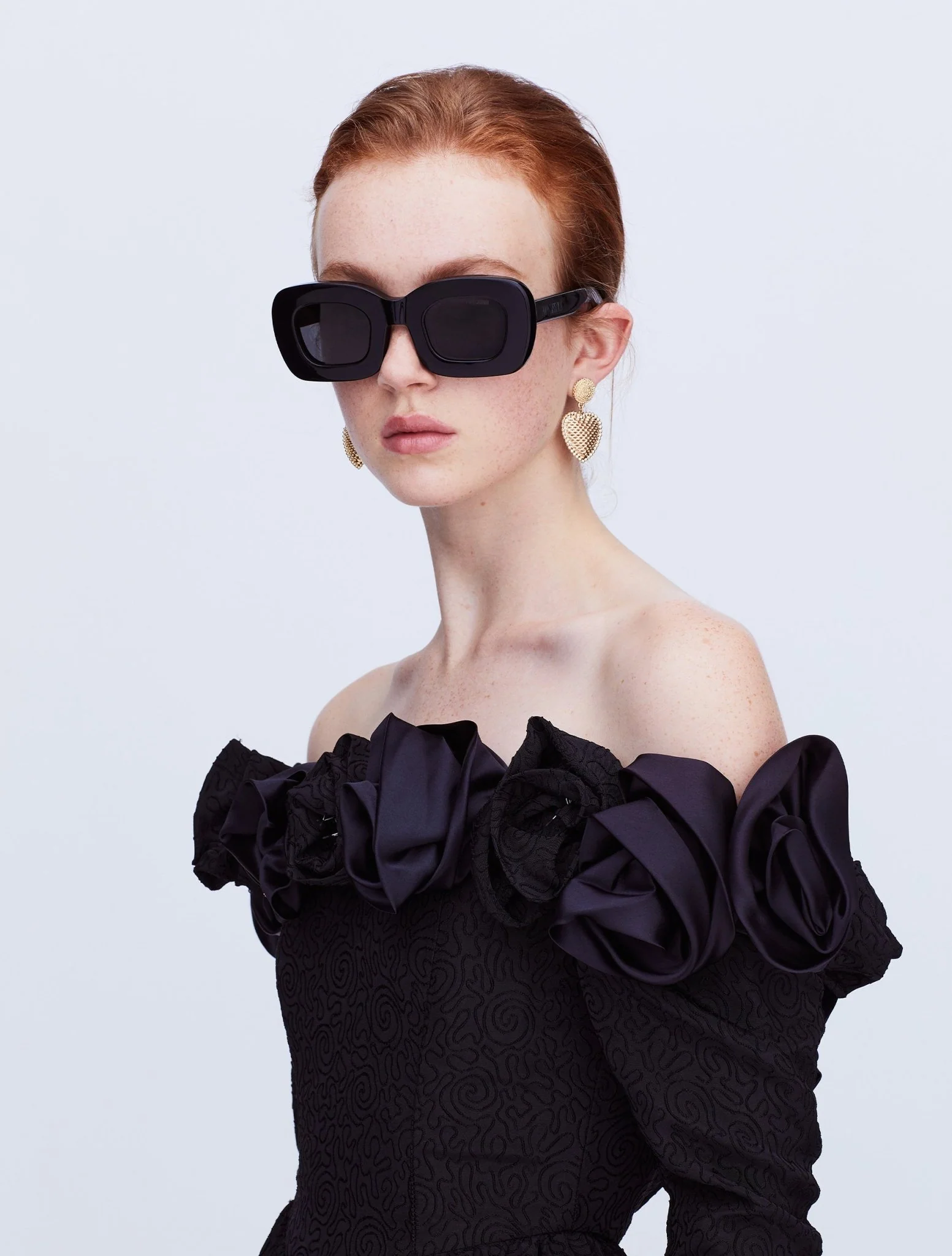 Casino / Black & Black Lens - Image 4