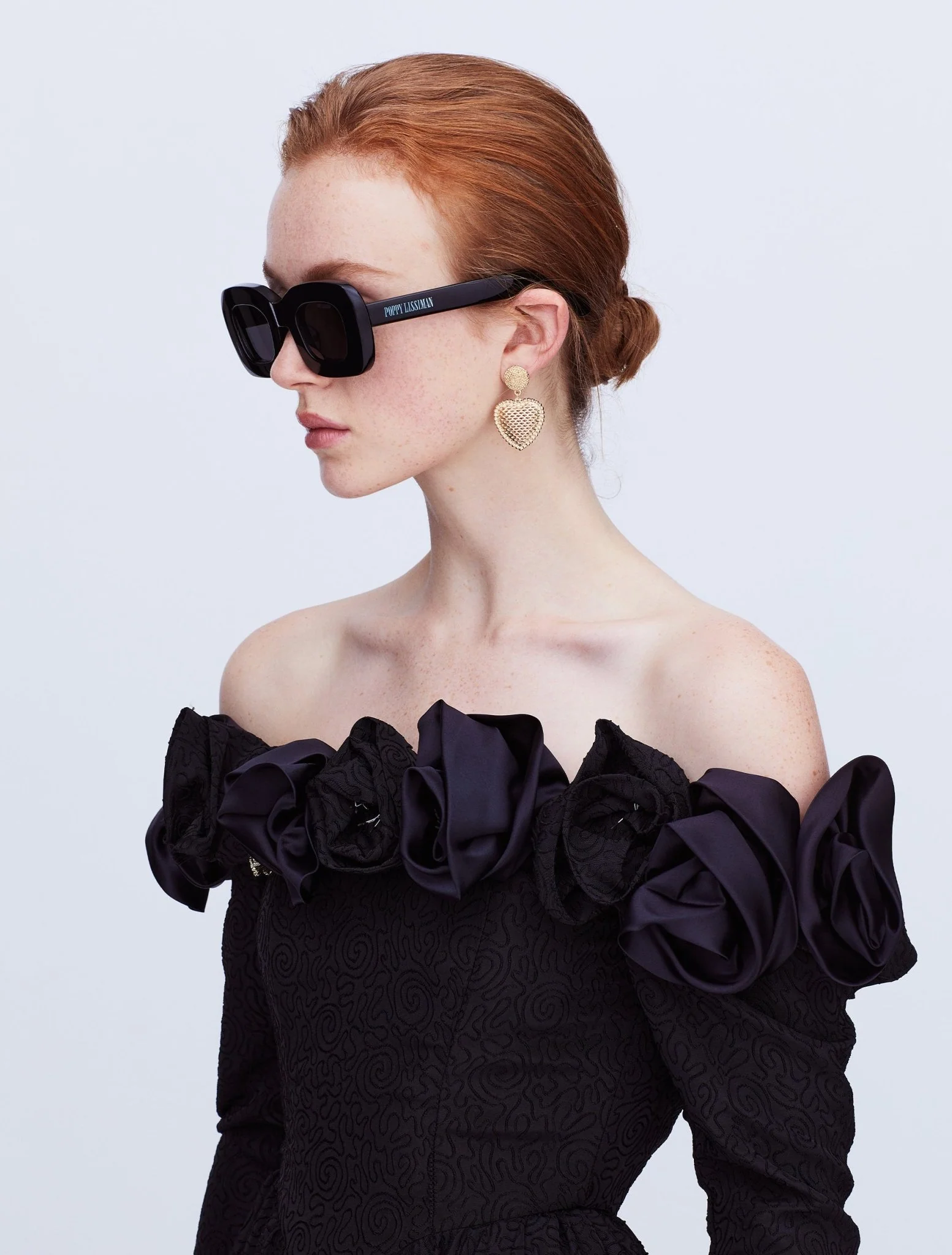 Casino / Black & Black Lens - Image 5