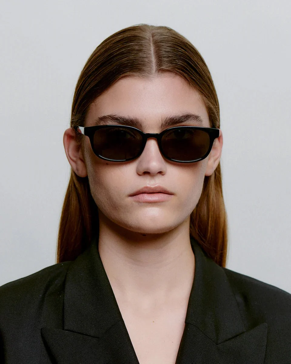 Charlie / Black & Black Lens - Image 5