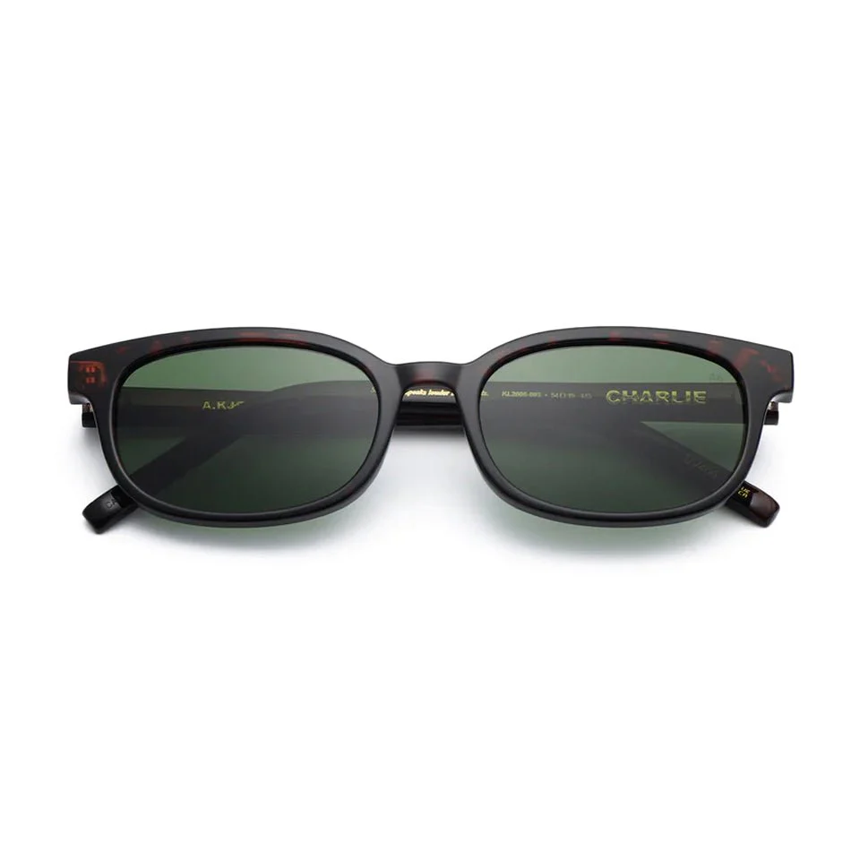 Men's New Arrival Sunglasses