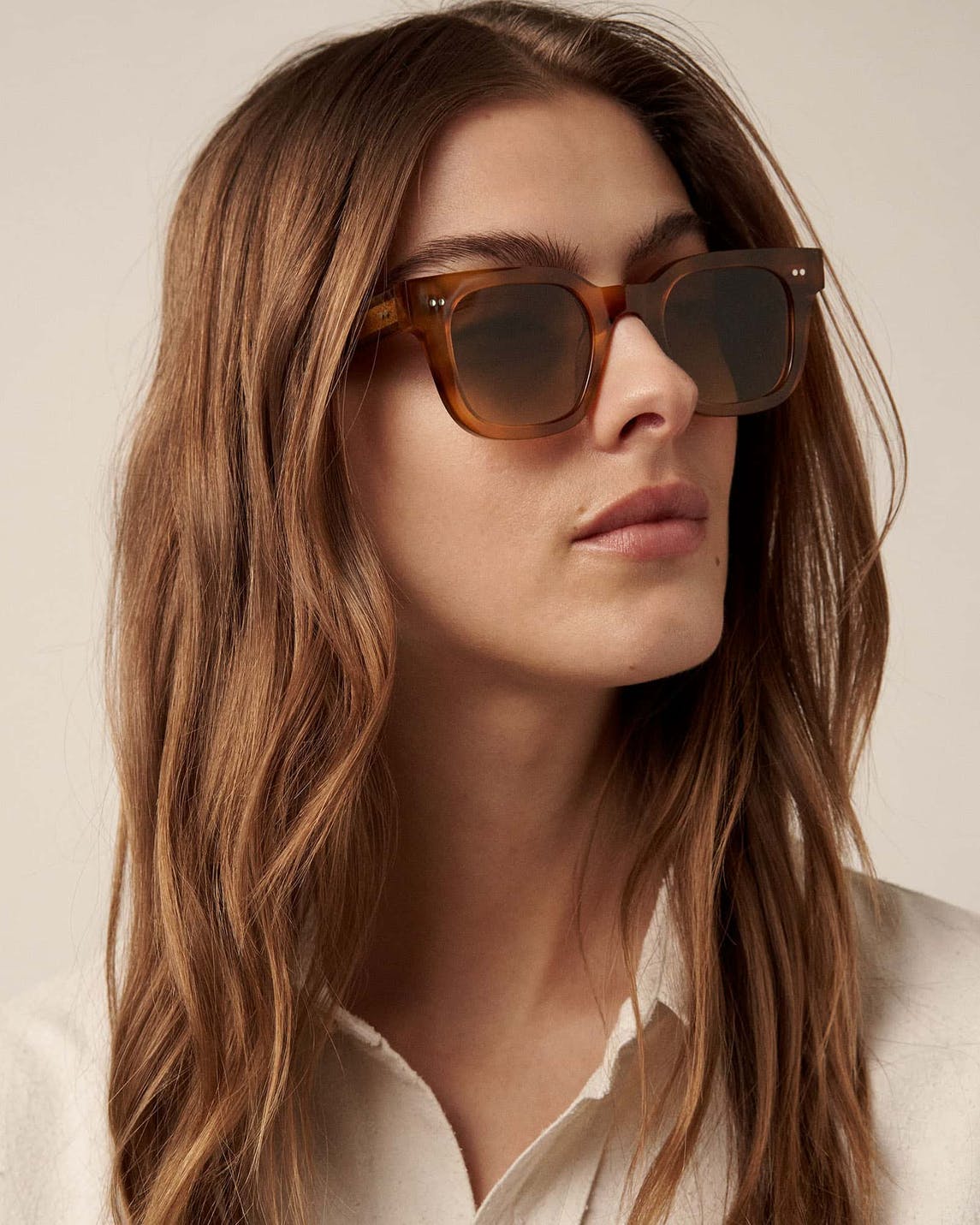 04 Core / Havana & Brown Lens - Image 3