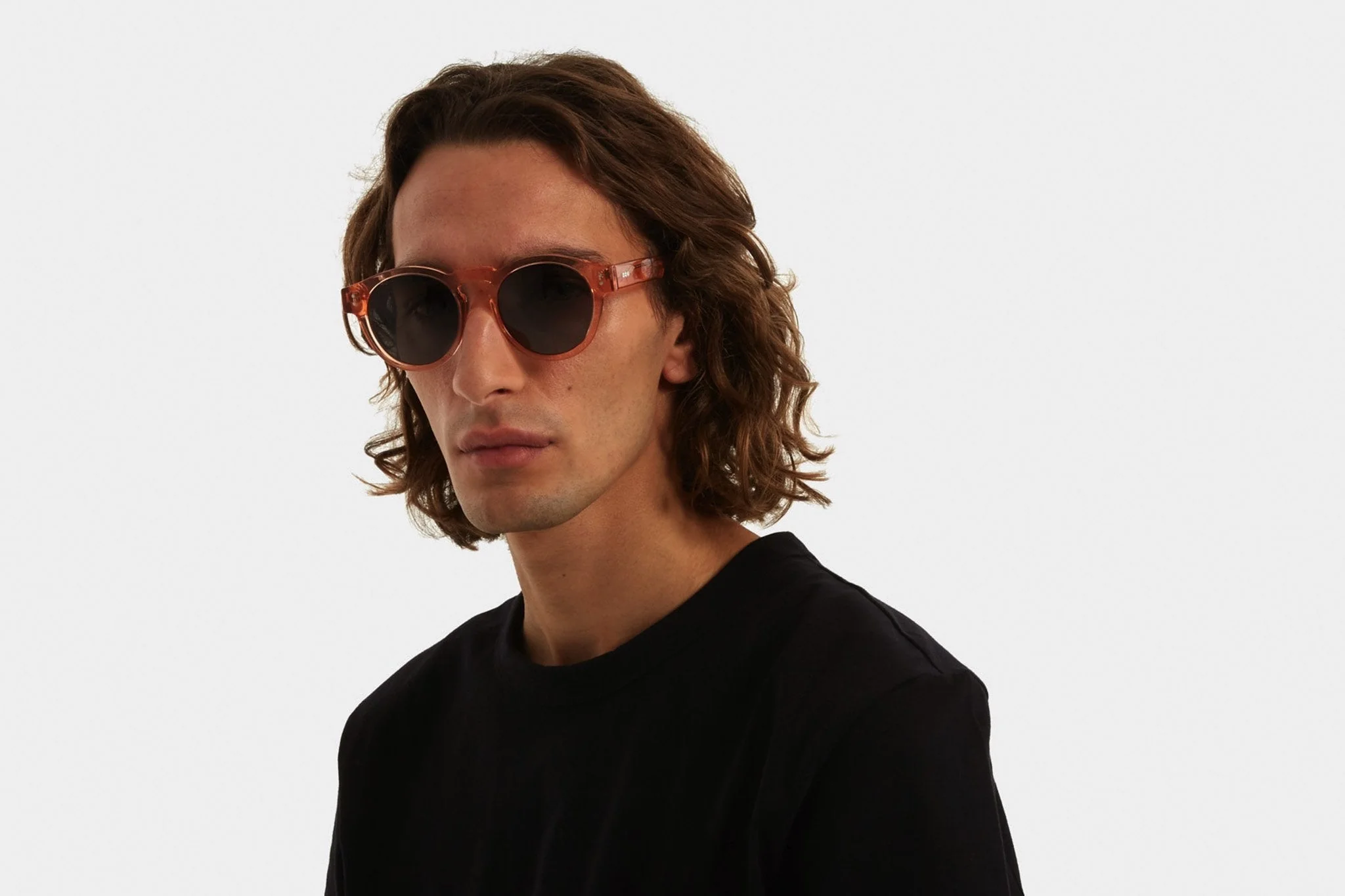 Clement / Dirty Orange - Image 3