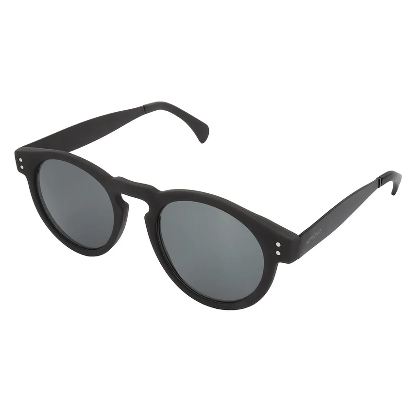 Clement / Metal Black & Grey Polarised Lens - Image 2