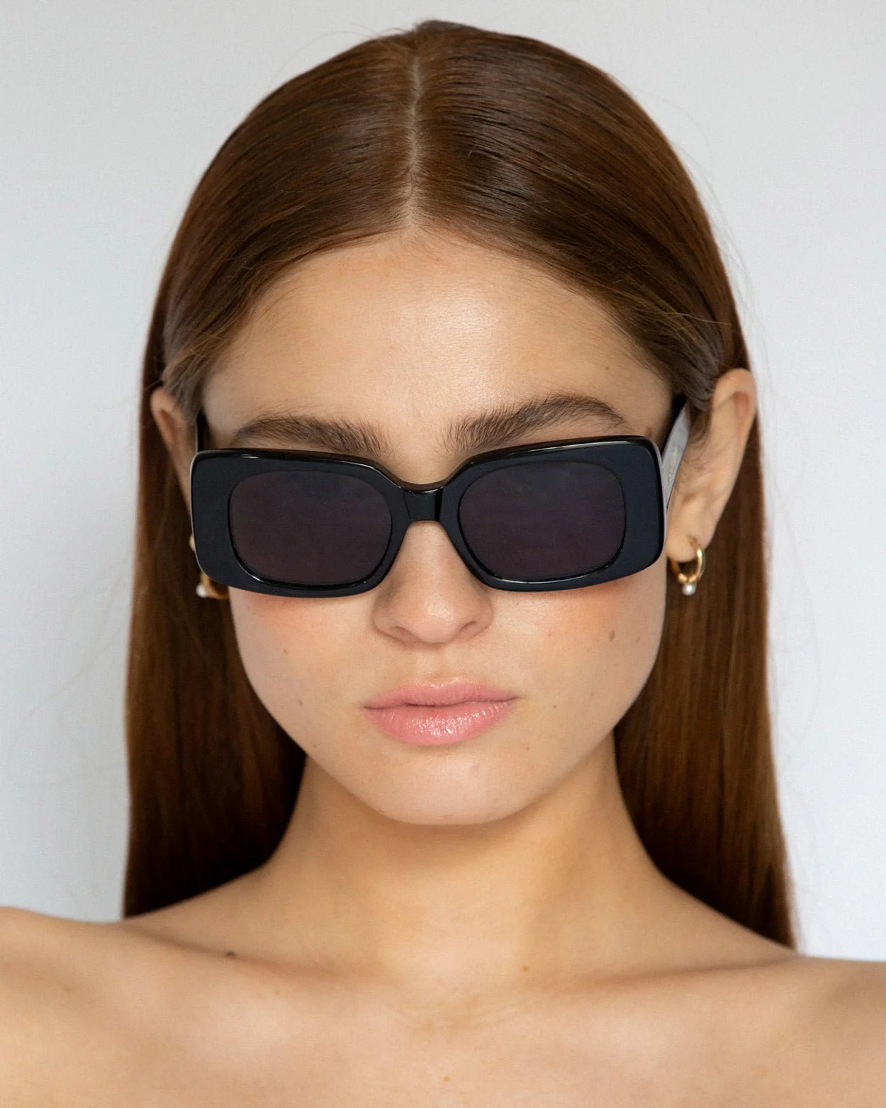 Coco / Black & Black Lens - Image 4