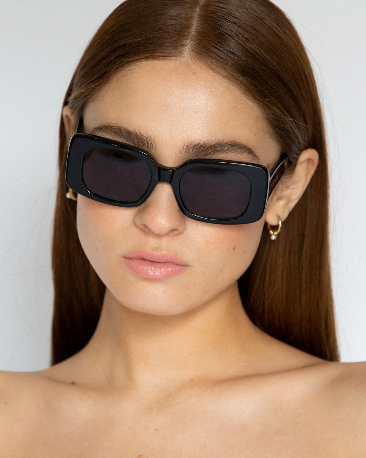 Coco / Black & Black Lens - Image 5