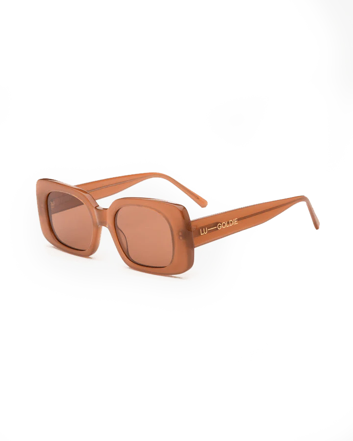Coco / Cocoa - Image 2