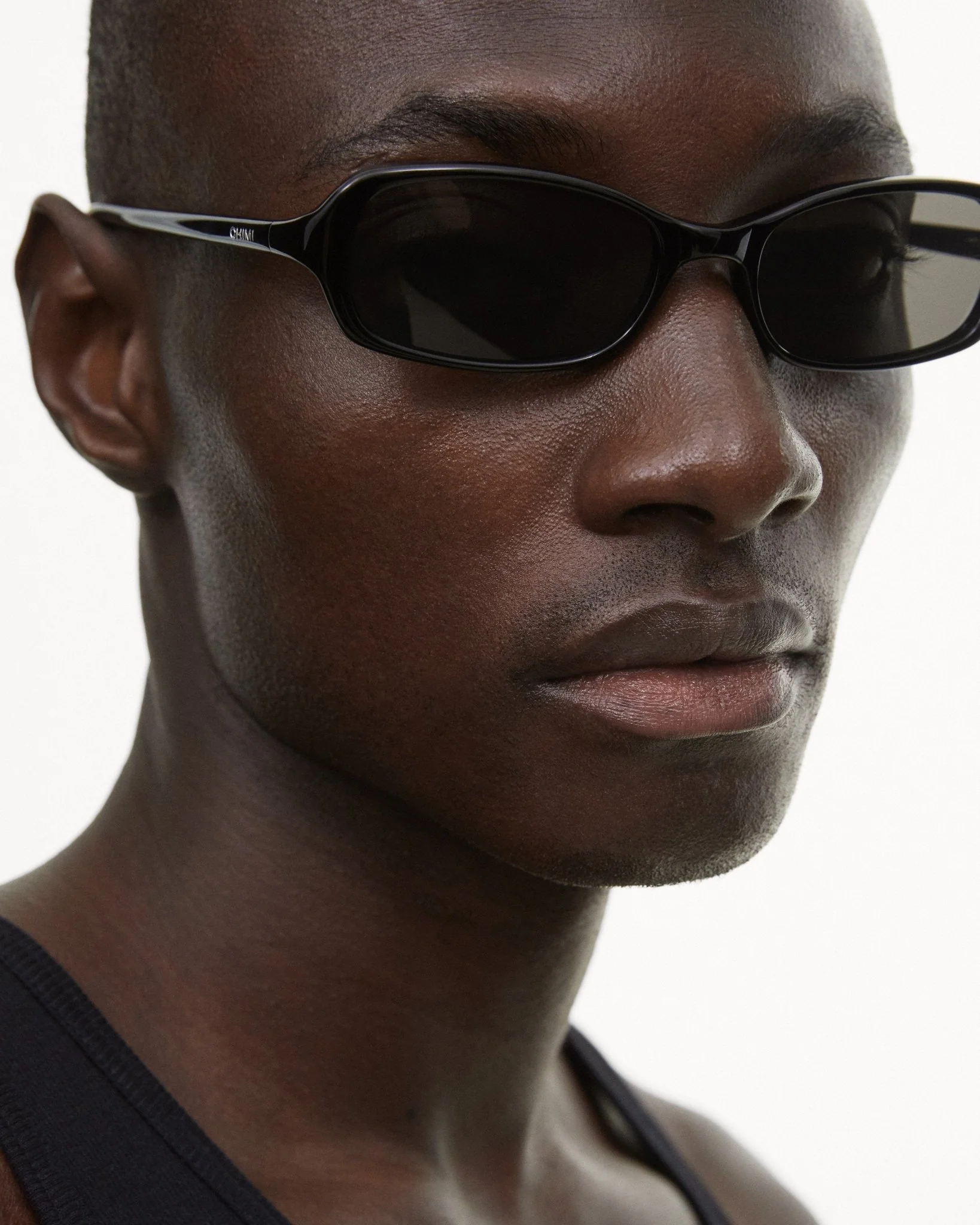 Code / Black & Grey Lens - Image 4