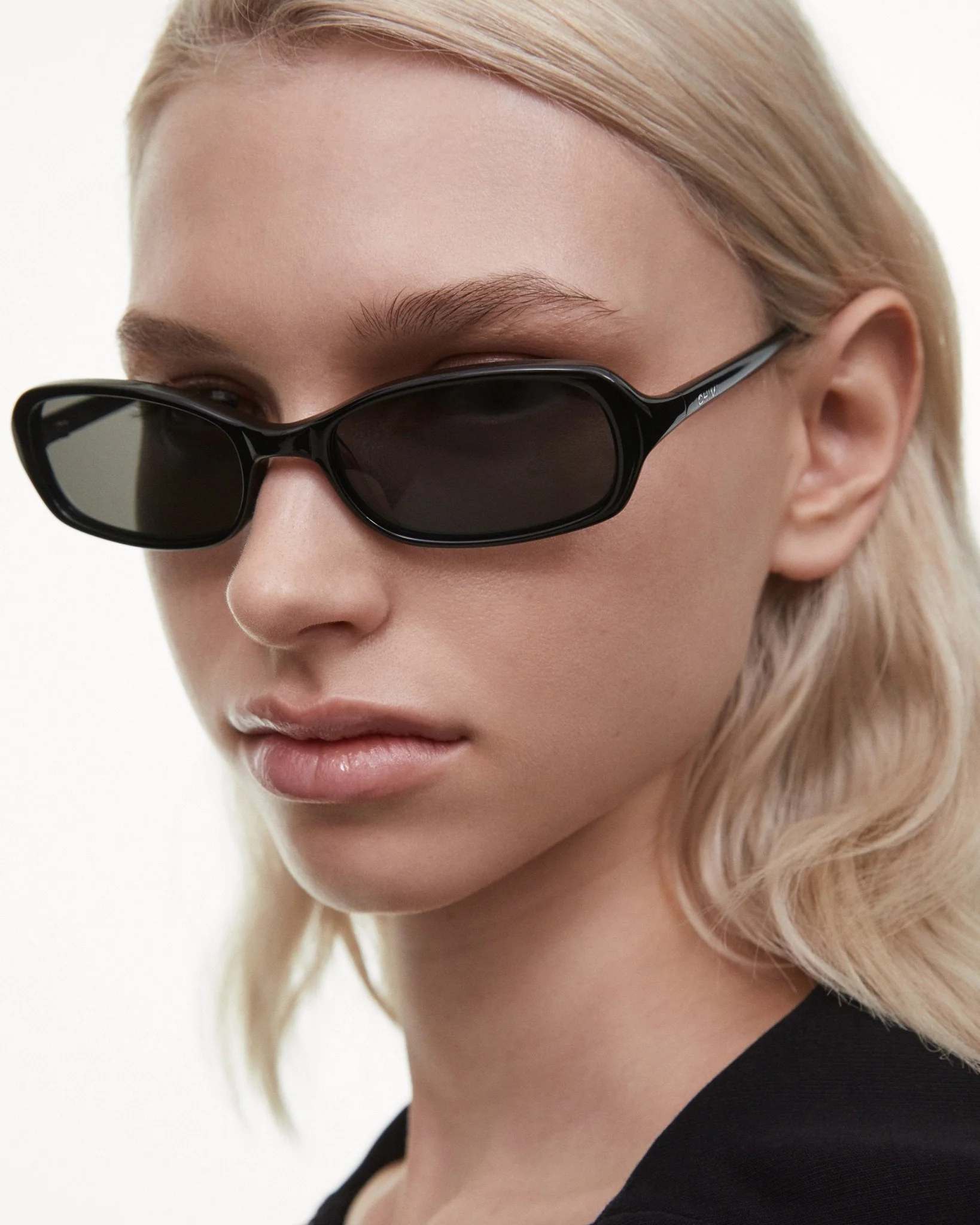 Code / Black & Grey Lens - Image 6