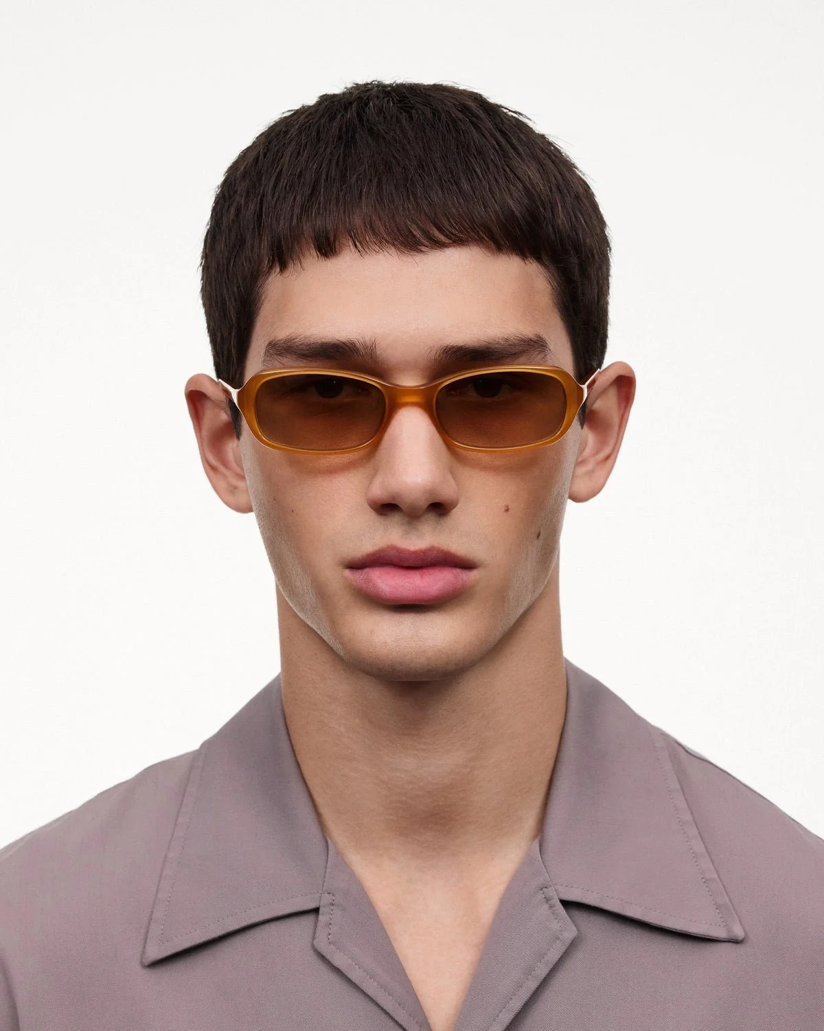 Code / Honey & Yellow Lens - Image 2