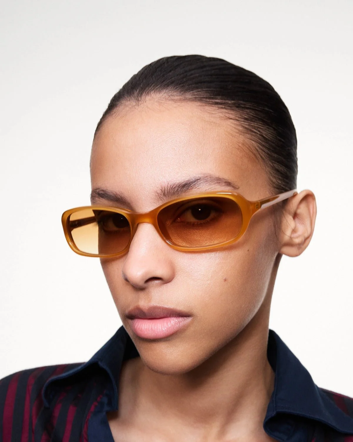 Code / Honey & Yellow Lens - Image 4